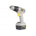 12V Máy khoan pin Stanley STDC 001NB