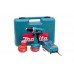 12V Máy khoan & vặn vít chạy Pin Makita 6270DW