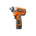 12V Máy vặn ốc dùng pin BSS 12C Li