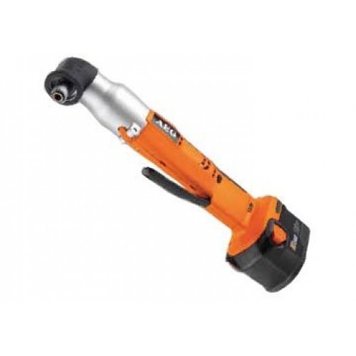 12V Máy vặn ốc góc dùng pin BSS 12RW NICd