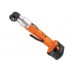 12V Máy vặn ốc góc dùng pin BSS 12RW NICd