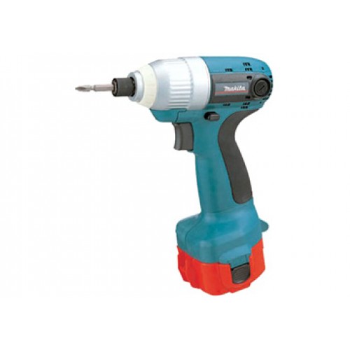12V Máy vặn vít dùng pin Makita 6980FDWAE