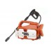 1.300W Máy phun xịt áp lực Black and Decker PW1300C