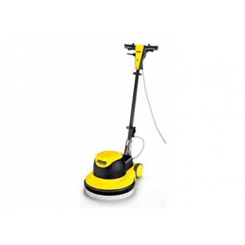 1300W Máy đánh bóng sàn BDS 43/Duo C