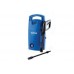 1300W Máy phun rửa áp lực C100.4-5