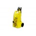 1.300W Máy phun rửa áp lực K2.18M