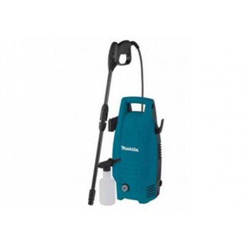 1300W Máy xịt áp lực cao Makita HW101