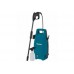 1300W Máy xịt áp lực cao Makita HW101