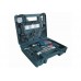 13mm Bộ máy khoan đa năng Bosch GSB 1300RE