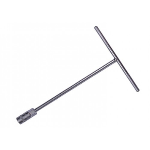 13mm Cần chữ T Asaki AK-7081