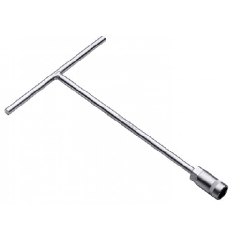 13mm Cần chữ T Endura E4586
