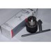 13mm Đầu khoan có khóa Bosch 2608571079