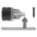 13mm Đầu khoan có khóa Bosch 2608572253