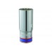 13mm Đầu tuýp 12 góc 1/2