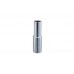 13mm Đầu tuýp dài 6 góc 1/4