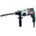 13mm Máy khoan 1010W Metabo KHE28