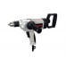 13mm Máy khoan 1050W Crown CT10010