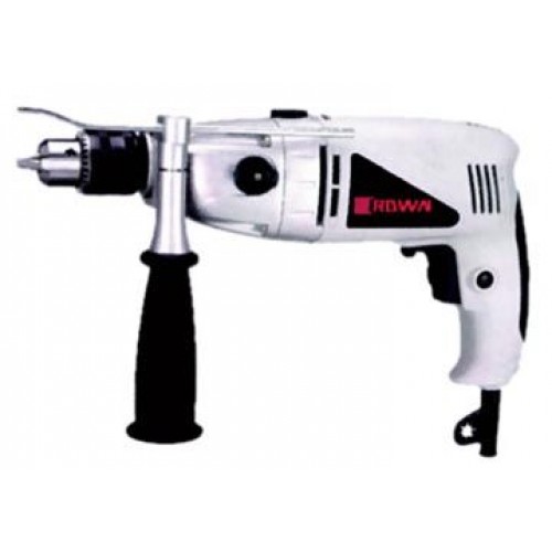 13mm Máy khoan 1050W Crown CT10068
