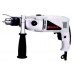 13mm Máy khoan 1050W Crown CT10068