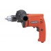 13mm Máy khoan 430W Maktec MT811KX1
