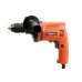 13mm Máy khoan 430W Maktec MT812