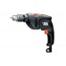 13mm Máy khoan 500W Black and Decker HM13
