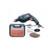 13mm Máy khoan 500W Black and Decker KR510KA