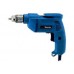 13mm Máy khoan 530W Makita 6307