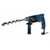 13mm Máy khoan 550W Bosch 13 HRE