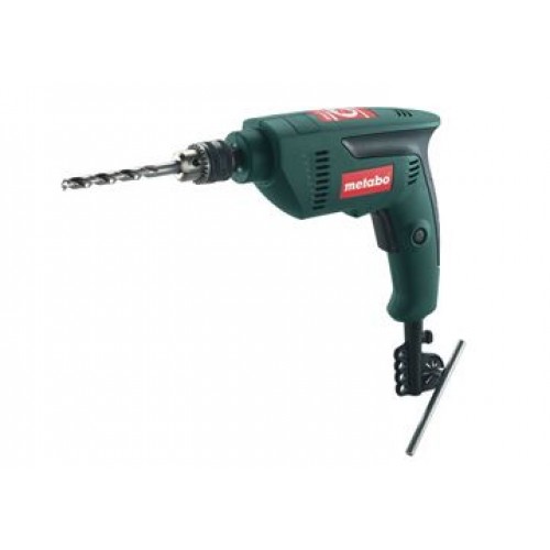 13mm Máy khoan 560W Metabo SBE-561 (hộp nhựa)