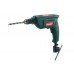 13mm Máy khoan 560W Metabo SBE-561 (hộp nhựa)