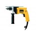 13mm Máy khoan 600W Dewalt D21710
