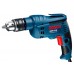 13mm Máy khoan 600W Bosch GBM 13RE