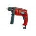 13mm Máy khoan 600W Black and Decker KR600RE