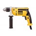 13mm Máy khoan 650W Dewalt DWD024