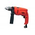 13mm Máy khoan 710W Black and Decker CD70K