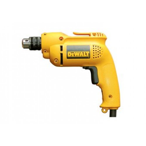 13mm Máy khoan 710W Dewalt D21520