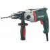 13mm Máy Khoan 710W Metabo SB-710