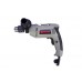 13mm Máy khoan 750W Crown CT10066-BMC