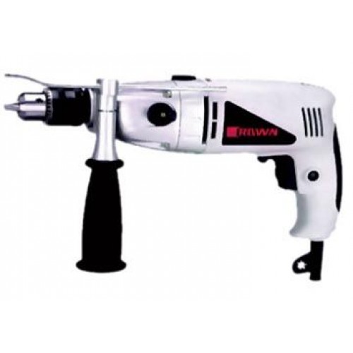 13mm Máy khoan 810W Crown CT10067