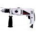13mm Máy khoan 810W Crown CT10067