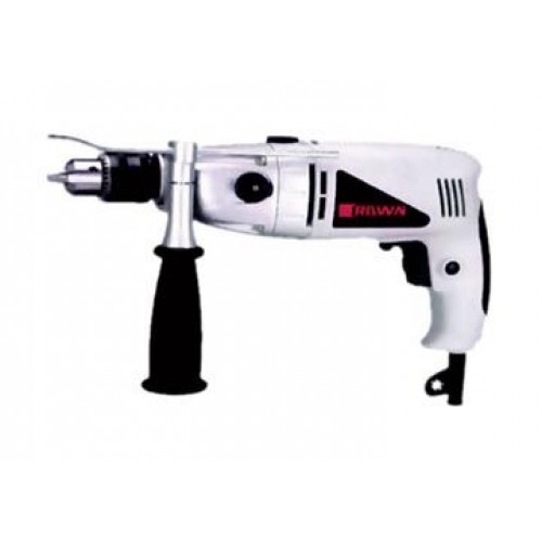 13mm Máy khoan 810W Crown CT10028