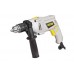 13mm Máy khoan bê tông 620W Stanley STEL 146K