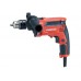 13mm Máy khoan búa 430W Maktec MT817