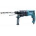 13mm Máy khoan búa 800W Makita HR2601