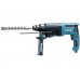 13mm Máy khoan búa 800W Makita HR2610