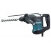 13mm Máy khoan búa 850W Makita HR3200C
