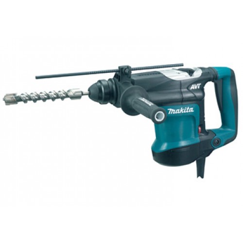 13mm Máy khoan búa 850W Makita HR3210C