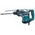 13mm Máy khoan búa 850W Makita HR3210C