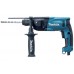 13mm Máy khoan búa Makita HR1830